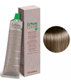 Крем-краска Echosline Echos Color Colouring Cream