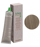 Крем-краска Echosline Echos Color Colouring Cream