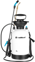 Opryskiwacz Cellfast 5 l (42-217)