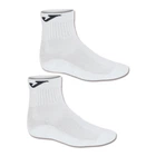 Шкарпетки Joma Medium 400030.P02 білий 43-46 (9995207937086)
