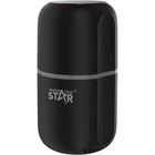 Кофемолка WINNINGSTAR ST-9713 Black