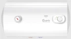 Бойлер Quartz Thermal Technology Font 100 h