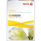 Папір Xerox COLOTECH + (120) SRA3 250ар .AU (00118957)