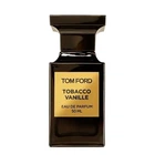 Парфюмированная вода Tom Ford Tobacco Vanille для женщин
