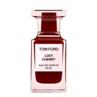 Парфюмированная вода Tom Ford Lost Cherry для женщин