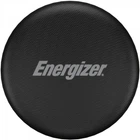 Акустична система 1.0 Energizer Bluetooth 5.3 5W + Wireless bypass Charging магнітна зарядка 10W