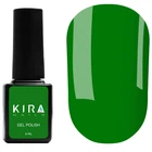 Гель-лак для нігтів Kira Nails №179 6 мл