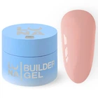 Гель для нарощування нігтів LUNA Gel Premium №30 30 мл
