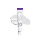 Крем восстанавливающий антивозрастной PDRN Reju 5000 Cream Dr.Althea Pro Lab 20 мл