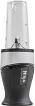 Blender Ninja QB3001EUS