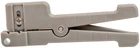 Стрипер JONARD CSR-125