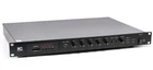 Мікшуючий підсилювач потужності ITC T-240DTB 240 Вт з USB/SD/TUNER