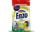Пральний порошок DELUXE 4,5кг Enzo 2in1 Color