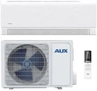 Кондиционер Aux C-SMART AUX-09CAA/I A++