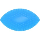 Игровой мяч Collar PitchDog SPORTBALL для апортировки Голубой (62412)