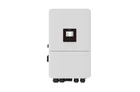 Гибридный инвертор Deye SUN-20K-SG05LP3-EU-SM2 Deye WiFi (20 kW, 3 фази, 2 MPPT, LV)