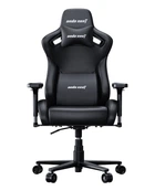 Крісло геймерське Anda Seat Kaiser Frontier XL Black