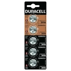 Батарейка Duracell CR2016 (5шт)