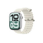 Смарт-годинник WIWU Smart Watch SW01 Silver
