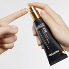 Крем для шкіри навколо очей з пептидами та гіалуроном - Medi-Peel Peptide Balance9 Eye Hyaluronic Volumy Eye Cream 40 мл