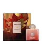 Amouage Guidance Духи унисекс