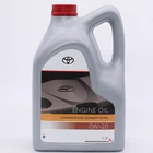 Моторное масло Toyota Advanced Fuel Economy