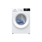 Стиральная машина Gorenje WD-2A854ADS/UA