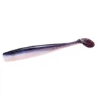 Силікон Lunker City Shaker 8/BG 4.5" #73 / (113008 / 80734)