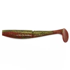Силікон Daiwa Bait Junkie 6.2" Minnow Camo UV / (2195103 / 20002124)