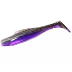 Силікон ZMAN Minnowz 3" 6pc #Purple Demon / (700832 / GMIN-329PK6)