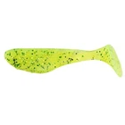 Силікон FishUp Wizzy 1.4in / 35мм / 10шт / колір 026 (10008119)