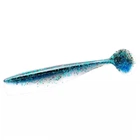 Силікон Lunker City Shaker 8/BG 4.5" #119 / (636454 / 81194)