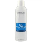 Засіб для видалення липкої кулі Jerden Proff Gel Cleanser 200 мл
