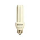 УФ лампа Sylvania 20W E27 BL