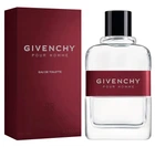 Мужская туалетная вода Givenchy Givenchy Pour Homme