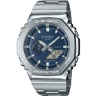 Наручний годинник CASIO GM-2110D-2BER