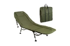 Карповая раскладушка Ranger Ground Contact Lux (RA 5524) (9610300019)