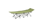 Походная кровать Ranger Military Forest (RA 5517) (9610300012)