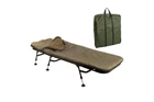 Коропова розкладачка Ranger BED 88 Sleep System (RA 5523) (9610300021)
