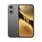 Смартфон Soyes Q333 4/64GB, 8 ядер, 4G, серый