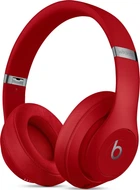 Навушники Beats by Dr. Dre Studio3 Wireless Red (MQD02)
