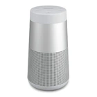 Портативна колонка Bose SoundLink Revolve II Bluetooth Speaker Luxe Silver (858365-2310)