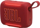 Портативна акустика JBL Go 5 Red (JBLGO5RED)