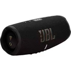 Портативна акустика JBL Charge 5 Wi-Fi Black (JBLCHARGE5WIFIBLK)