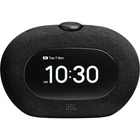 Портативна акустика JBL Horizon 3 Black (JBLHORIZON3BLK)