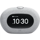 Портативна акустика JBL Horizon 3 Grey (JBLHORIZON3GRY)