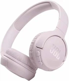 Навушники JBL Tune 510BT Rose (JBLT510BTROS)