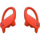 Навушники Beats by Dr. Dre Powerbeats Pro Lava Red (MXYA2)