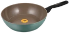 Сковорода глубокая Ringel Fennel