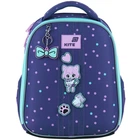 Шкільний рюкзак Kite Education Be Friends 14 л (K26-555S-3)